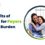 The Benefits of Analytics for Payers Reducing Burden