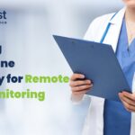 Leveraging Telemedicine Technology for Remote Patient Monitoring