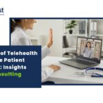 The Future of Telehealth and Remote Patient Monitoring