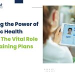 Why Your Organization Needs an EHR Training Plan