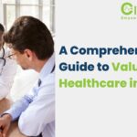A Comprehensive Guide to Value Based Healthcare in the US