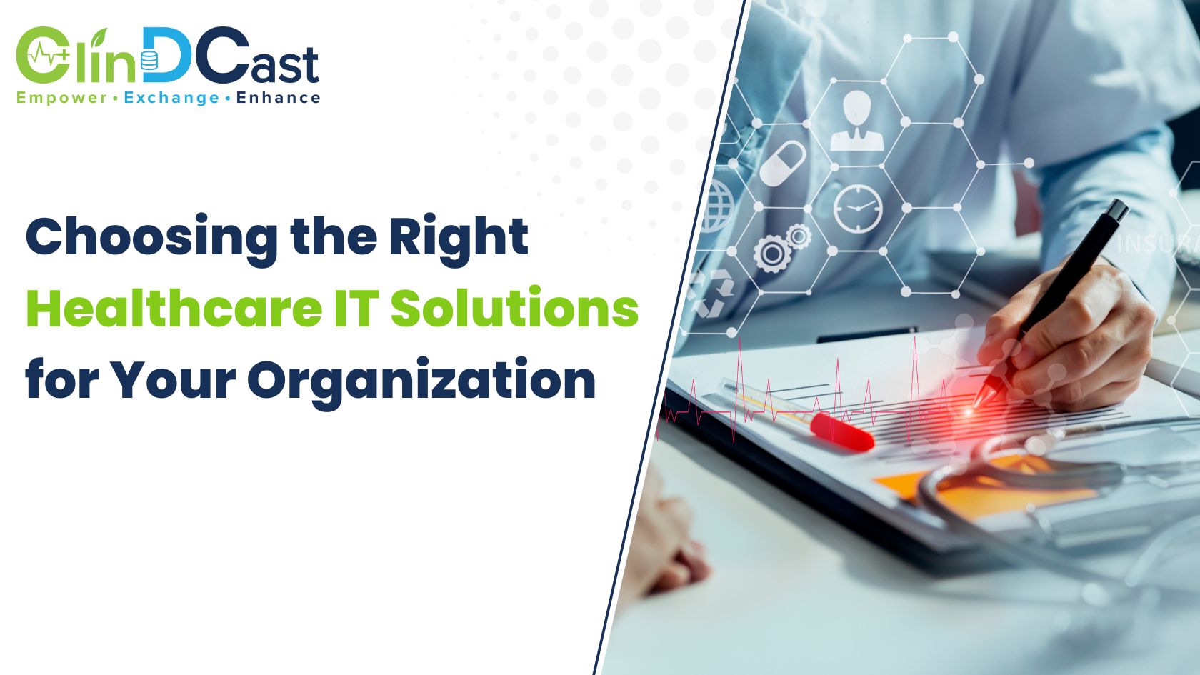 https://www.clindcast.com/wp-content/uploads/2023/11/Tips-To-Choose-the-Right-Healthcare-IT-Solutions-for-Your-Organization.jpg