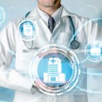 Top 5 Advanced AI Use Cases in Healthcare