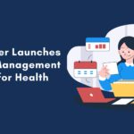 Innovaccer Launches Quality Management Solution for Health Plans